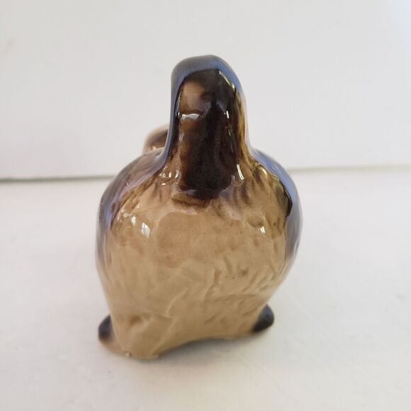 Playful Cat - Picture 6 of 10